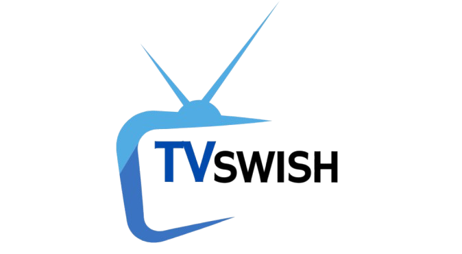 TVSWISH