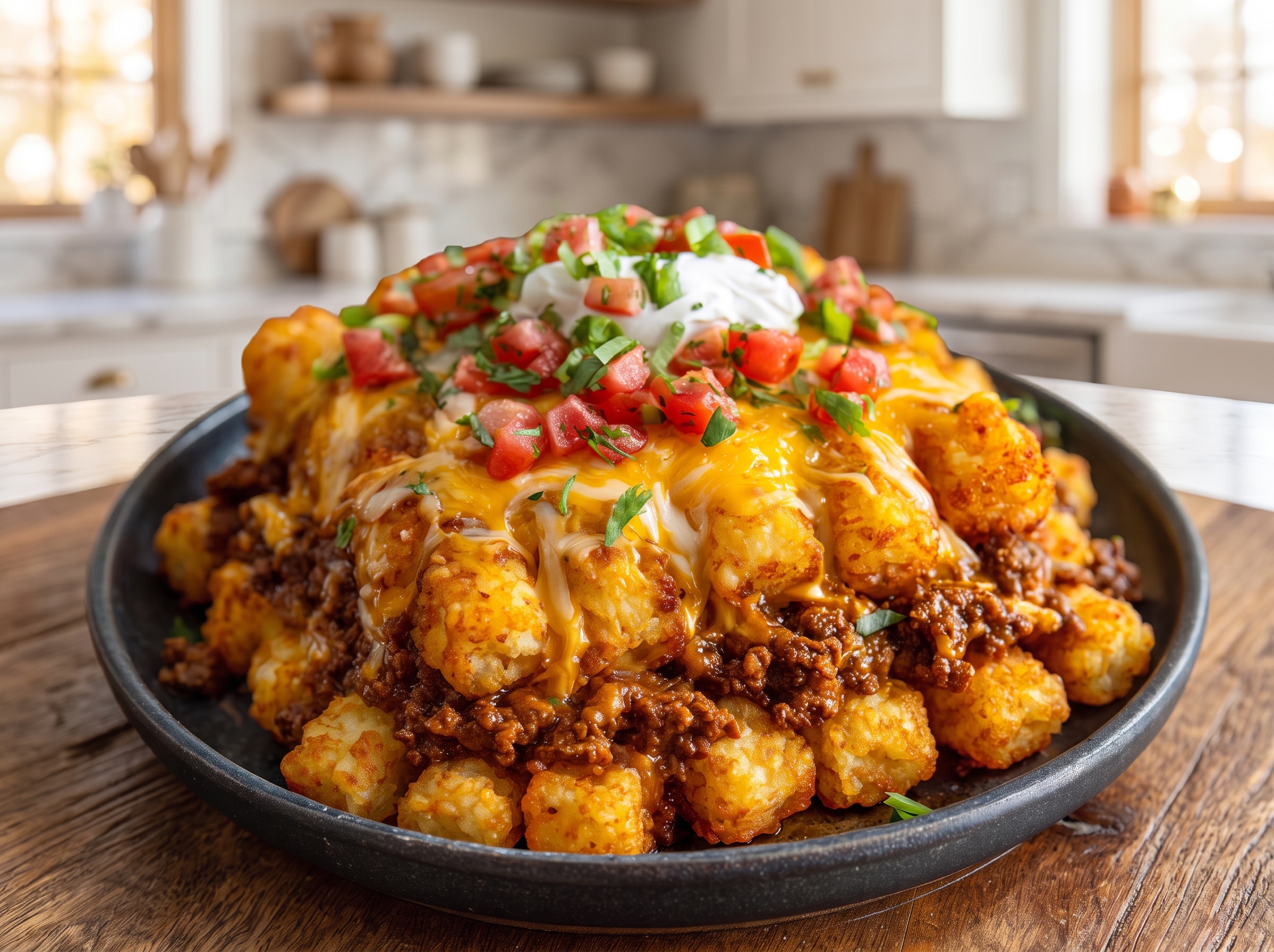 Beef_Taco_Tater_Tot_Casserole_202607020000