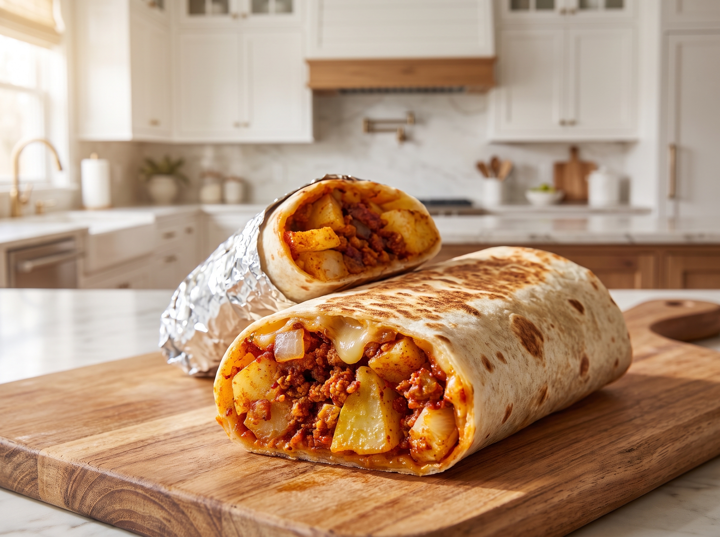 Chorizo_breakfast_burritos_4_3_2K_202607032023