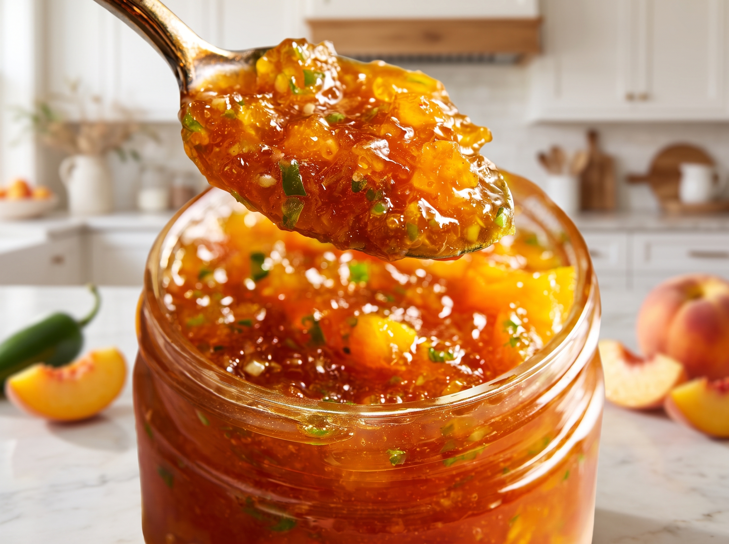 Peach_Jalapeño_Jam_close-up_2K_202607032023