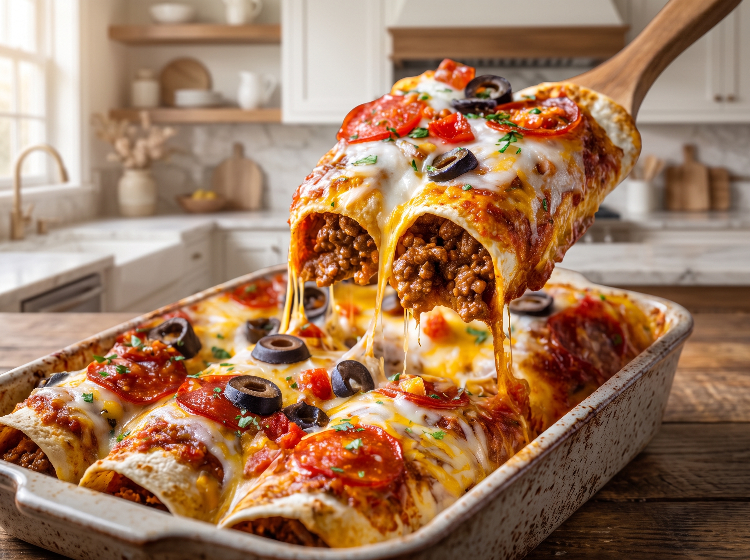 Pizza_Enchiladas_close-up_photog…_2K_202607032016