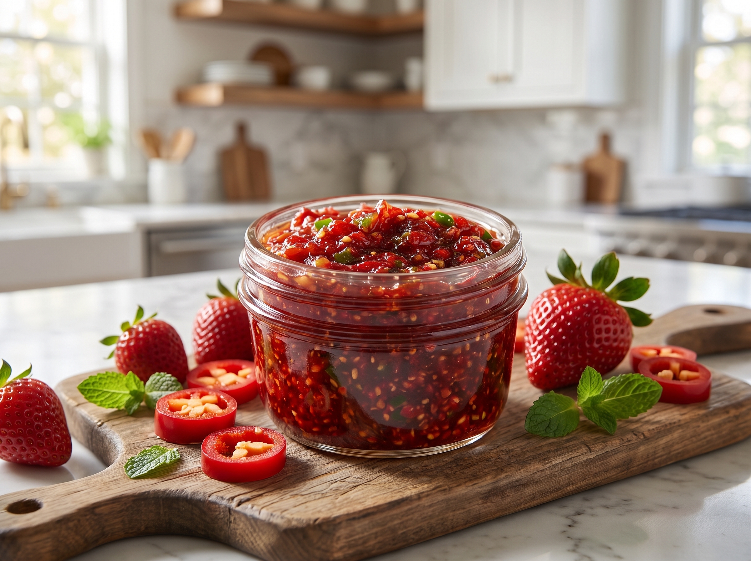 Strawberry_pepper_spread_recipe_…_202607032023