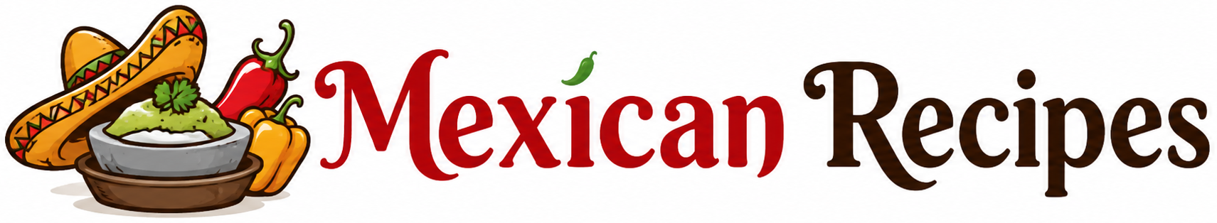 Best Mexican Recipes